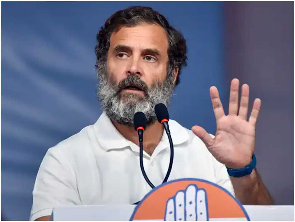 कोटा के किन्नरों से आज बातचीत करेंगे राहुल गांधी कोटा के किन्नरों से आज बातचीत करेंगे राहुल गांधी